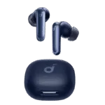 ANKER Soundcore P40i TWS bežične slušalice, Plave