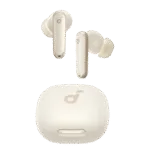 ANKER Soundcore P40i TWS bežične slušalice, Bele