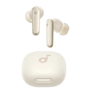 ANKER Soundcore P40i TWS bežične slušalice, Bele
