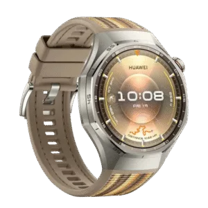 Huawei Watch GT6 Pro 46mm pametni sat, Crni