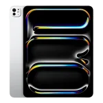 Apple iPad Pro M5 13" Wi-Fi 256GB, Sivi (Silver), (mdyk4hc/a)
