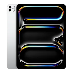 Apple iPad Pro M5 13