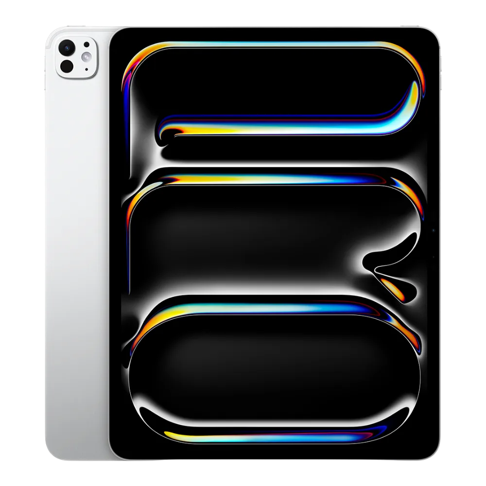 Apple iPad Pro M5 13