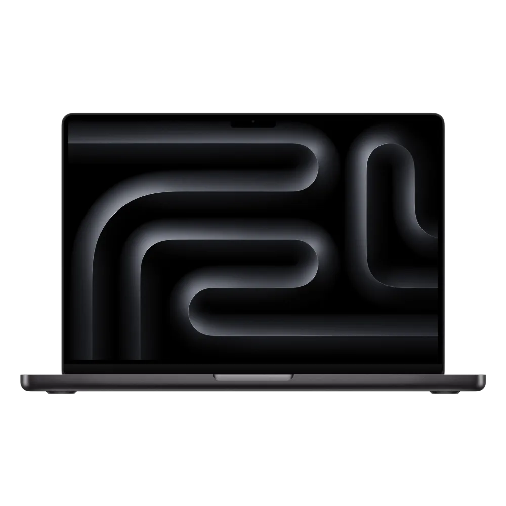 Apple MacBook Pro M5 14