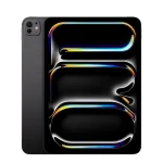 Apple iPad Pro M5 11" Wi-Fi 256GB, Crni (Space Black), (mdwk4hc/a)