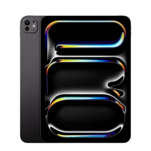 Apple iPad Pro M5 11