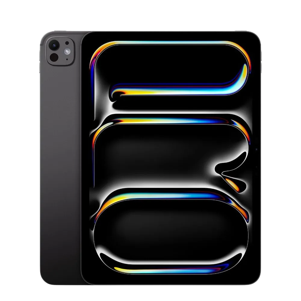 Apple iPad Pro M5 11