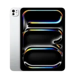 Apple iPad Pro M5 11" Wi-Fi 256GB, Sivi (Silver), (mdwl4hc/a)