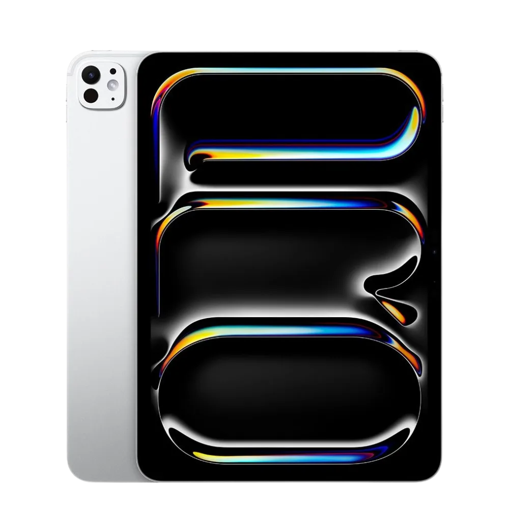 Apple iPad Pro M5 11