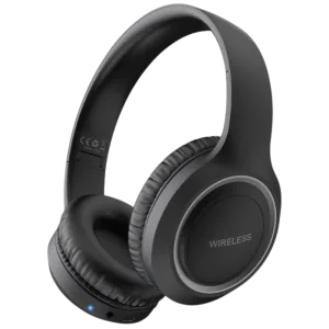 Xwave bežične slušalice TWS100, Crne