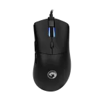 MARVO Monka Niro 40 G950BK miš, Crni