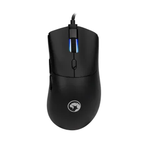MARVO Monka Niro 40 G950BK miš, Crni