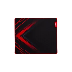 MARVO Monka Blaze L G49 podloga za miš