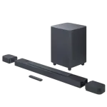 JBL Bar 800 Pro Soundbar