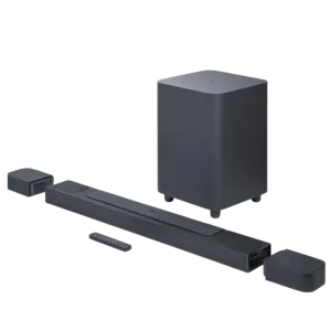 JBL Bar 800 Pro Soundbar