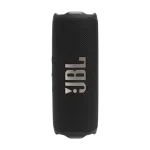 JBL Flip 7 bežični zvučnik, Crni