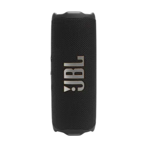 JBL Flip 7 bežični zvučnik, Crni