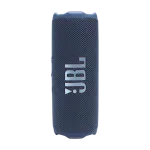JBL Flip 7 bežični zvučnik, Plavi