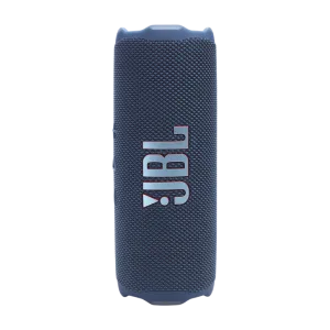 JBL Flip 7 bežični zvučnik, Plavi
