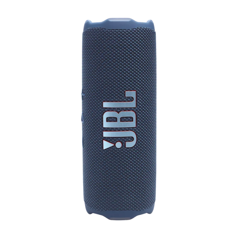 JBL Flip 7 bežični zvučnik, Plavi