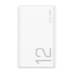 Honor Choice Power Bank 12000mAh, 66W, Beli