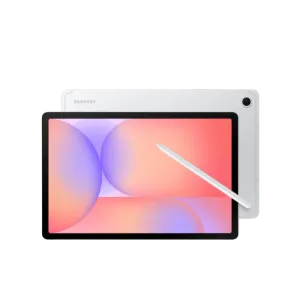 Samsung Galaxy Tab S10 Lite 10.9