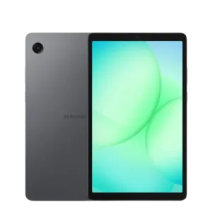 Samsung Galaxy Tab A11 8.7