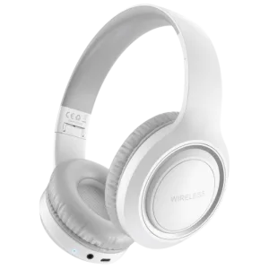 Xwave bežične slušalice TWS100, Bele