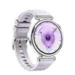Huawei Watch GT6 41mm pametni sat, Lila