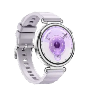 Huawei Watch GT6 41mm pametni sat, Lila