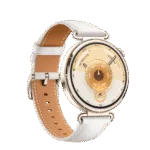 Huawei Watch GT6 41mm pametni sat, Beli