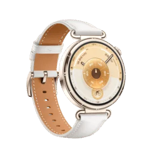 Huawei Watch GT6 41mm pametni sat, Beli