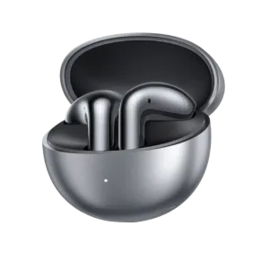 Honor Choice Earbuds S7 (ANC) bežične slušalice, Sive