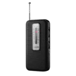 PHILIPS TAR1506/00 Prenosivi radio aparat