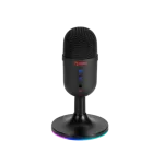 MARVO Blast 40 Mic06 BK mikrofon, Crni