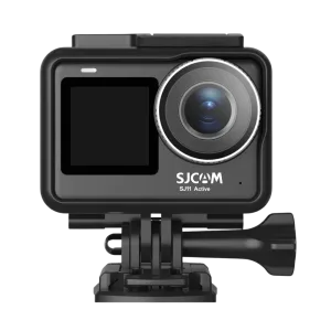 SJCAM akciona kamera SJ11 Active