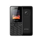 IPRO A9 Mini DS, Crni (Black)