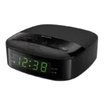 PHILIPS TAR3205/12 Radio sa budilnikom