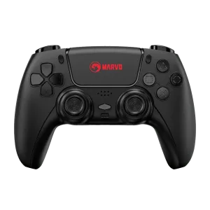 MARVO Monka Pact 70 GT90 Gamepad, Crni