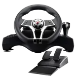 FLASHFIRE Hurricane Wheel Volan