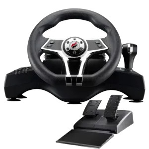 FLASHFIRE Hurricane Wheel Volan