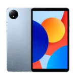 Xiaomi Redmi Pad SE 8.7" LTE 4/128GB, Plavi (Ocean Blue)