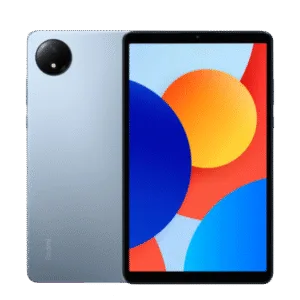Xiaomi Redmi Pad SE 8.7