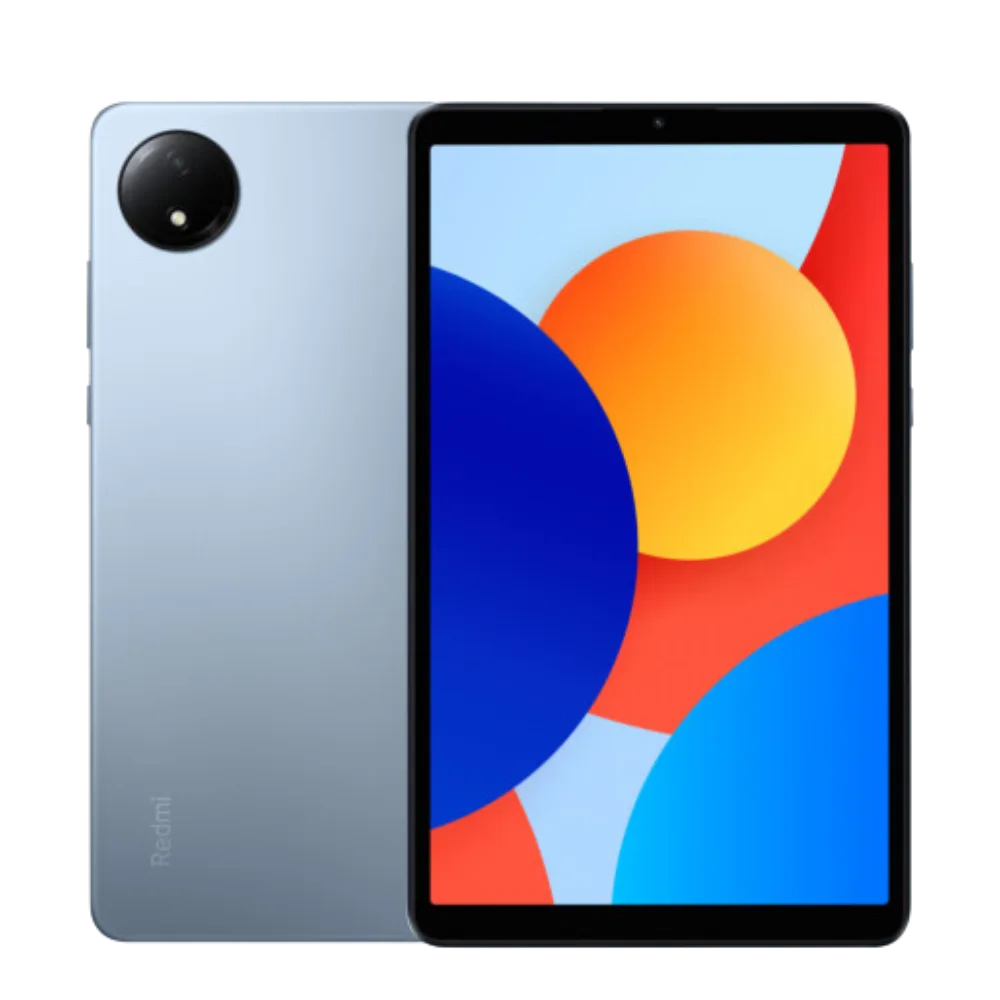 Xiaomi Redmi Pad SE 8.7