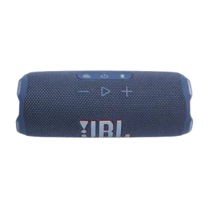 JBL Flip 7 bežični zvučnik, Plavi