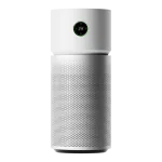 Xiaomi Mi Pametni prečišćivač vazduha Elite