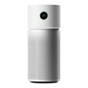 Xiaomi Mi Pametni prečišćivač vazduha Elite