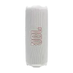 JBL Flip 7 bežični zvučnik, Beli