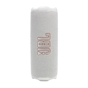 JBL Flip 7 bežični zvučnik, Beli