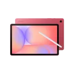 Samsung Galaxy Tab S10 Lite 10.9" Wi-Fi 6/128GB, Crveni (Coral Red)